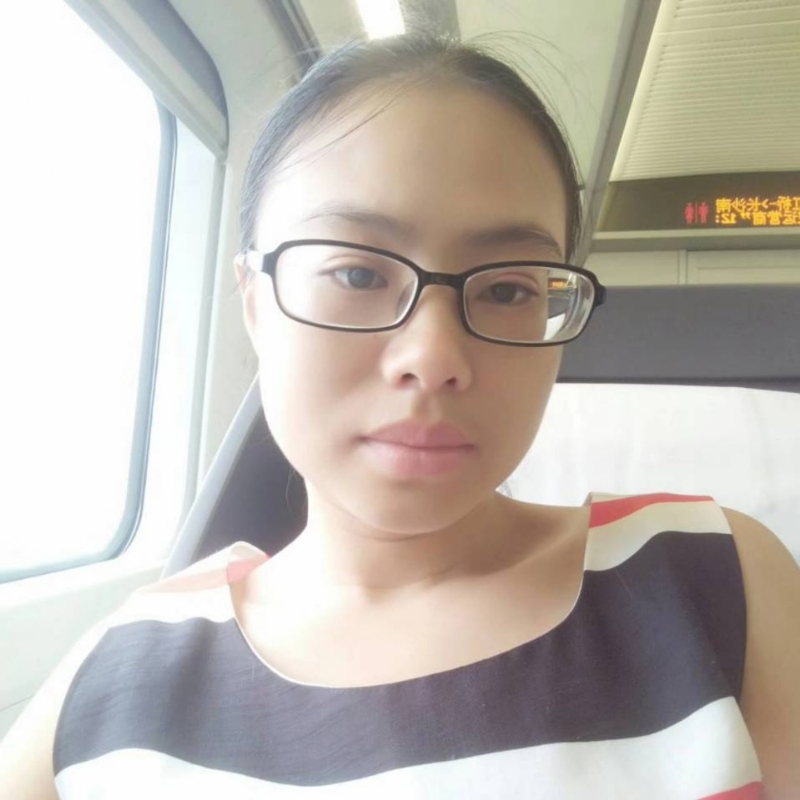 我爱我家的第一张照片--宜黄中老年相亲网